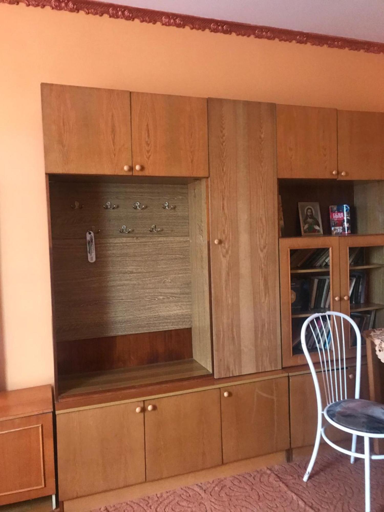 Guest House In Drachino Свалява Екстериор снимка